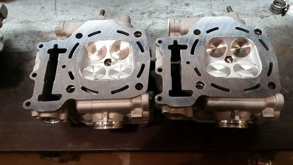 EngineParts_Heads